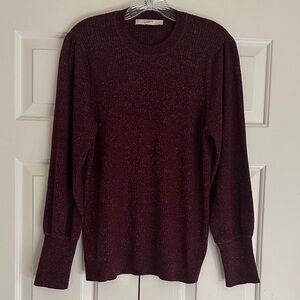 Loft Sweater